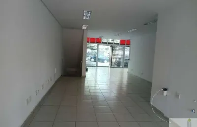 Prédio para alugar no Jardim Marajoara, São Paulo 