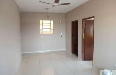Casa em condomínio fechado com 3 quartos para alugar no Campo Grande, São Paulo 