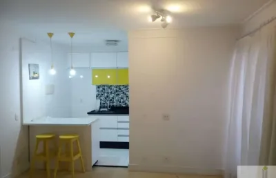 Excelente apartamento para venda/locação no cidade ademar!