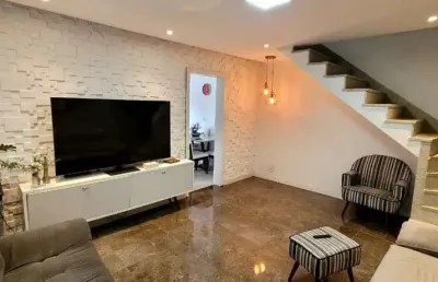 Casa com 3 quartos à venda na Cidade Ademar, São Paulo 
