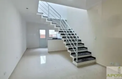 Casa com 3 quartos à venda na Vila Santa Catarina, São Paulo 