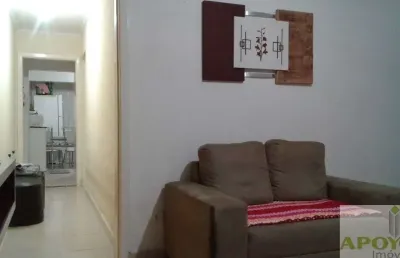Casa com 3 quartos à venda no Campo Grande, São Paulo 