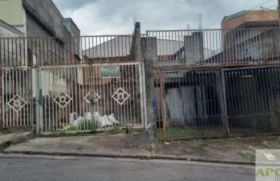 Terreno comercial para alugar na Cidade Ademar, São Paulo 