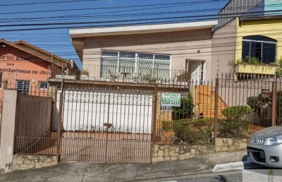 Vila fazzeone capão redondo a 1,2 km do metrô. estuda permuta
