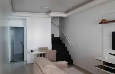 Casa com 3 quartos à venda no Campo Grande, São Paulo 