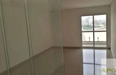 Casa com 3 quartos à venda na Cidade Ademar, São Paulo 