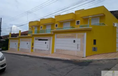 Jd germania vila prél 300 metros shopping campo limpo. aceita imóvel de menor valor