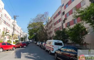 Apartamento com 3 quartos à venda em Santo Amaro, São Paulo 