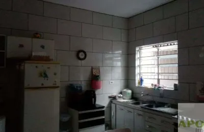 Capão redondo jardim colégio a 1,8 km metrô ótimo local. não da financiamento