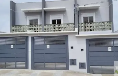 Casa com 3 quartos à venda no Campo Grande, São Paulo 