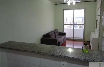 Apartamento com 2 quartos à venda na Saúde, São Paulo 
