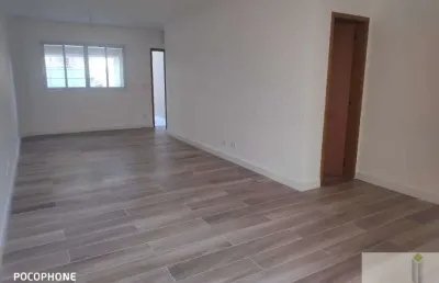 Casa com 3 quartos à venda no Campo Grande, São Paulo 