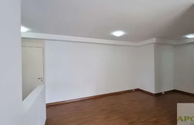 Apartamento com 2 quartos à venda no Jardim Prudência, São Paulo 