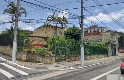Campo limpo jd umarizal galpão comercial excelente para construtoras