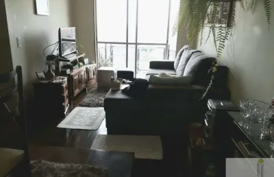 Apartamento travessa da av sabará (próximo à igreja verde)