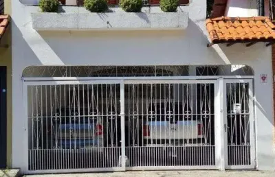 Jd bom figliolli butantã próx proto socorro. aceita permuta