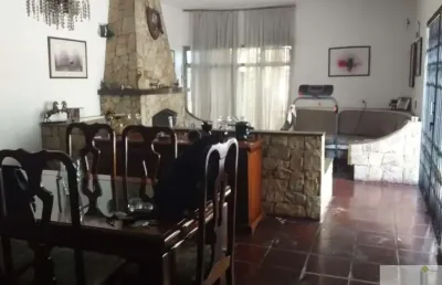 Vila mascote/aeroporto congonhas, casa térrea, terreno 415m²
