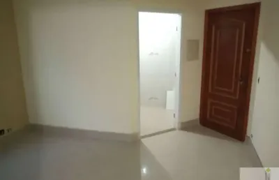 Apartamento 1 dormitórios na vila mariana, metrô santa cruz