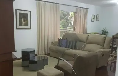 Jd prudencia próximo av vereador joão de lucca excelente local
