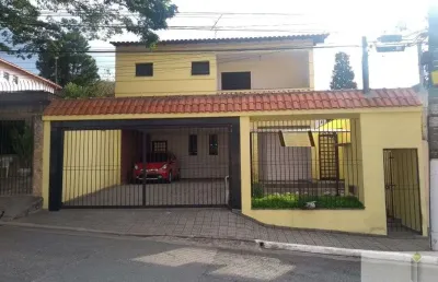 Parque maria helena  300 metros  metrô capão redondo. aceita imóvel até 400 mil