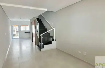 Casa com 3 quartos à venda no Campo Grande, São Paulo 