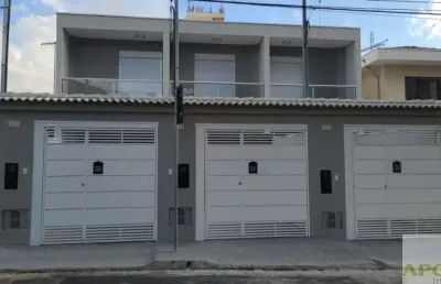 Casa com 3 quartos à venda no Campo Grande, São Paulo 
