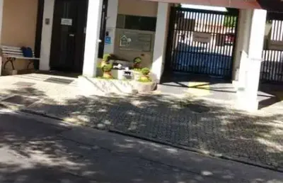 Campo limpo horto do ype sobrado condominio fechado 3 dormitórios 2 vgs