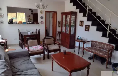 Campo grande jd ernestina próximo cemitério ótimo local. aceita permuta