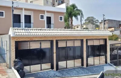 Casa com 3 quartos à venda no Campo Grande, São Paulo 