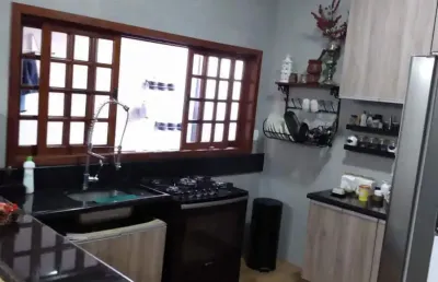 Sobrado 5 dormitórios  jd pararangaba  são josé dos campos sp.