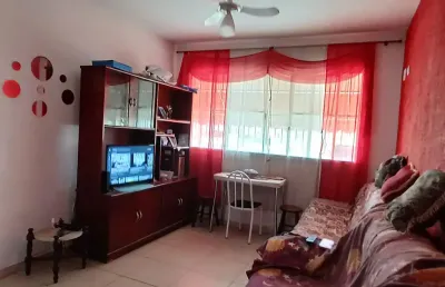 Apartamento 85m2 3 dormitórios  bairro vista verde são josé dos campos sp.