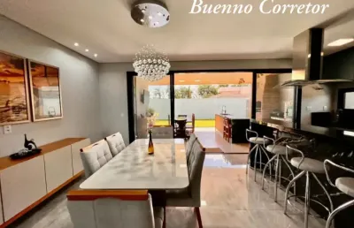 Linda casa ótima localização cidade de caçapava são paulo.