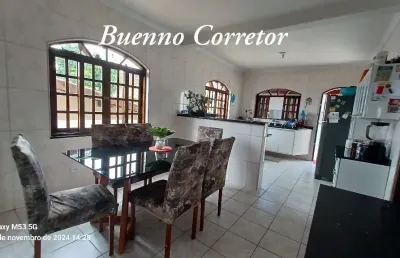 Casa ótima localização no bosque dos eucaliptos são josé dos campos sp.