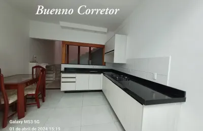 Sobrado 4 dormitorios no jd ismenia sao jose dos campos .