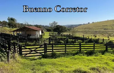Grande  oportunidade ótima fazenda com 65 alqueires   atibaia sp.