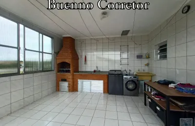 Sobrado  comercial av bacabal jardim  morumbi são josé dos campos sp.