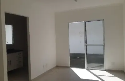 Terra nova !  planta do tipo b2 , com suíte! casa em condomínio fechado com lazer e segurança!
