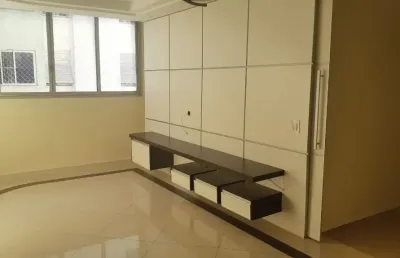 Apto top, são dimas, 2 dorms, repleto de planejados, !!!!!