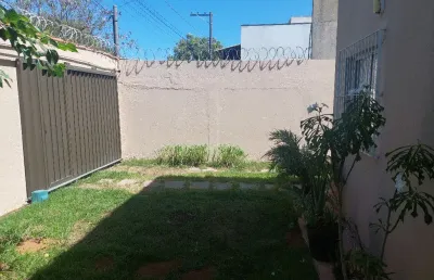 Casa com 3 quartos à venda na Rua Santa Paula, 12, Santa Paula II, Vila Velha
