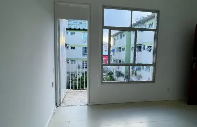 Apartamento com 3 quartos à venda na Rua Curitiba, 1620, Itapuã, Vila Velha
