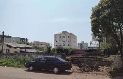 Terreno plano zr4, meio de quadra, residencial com área total de 675,00m2 bairro afonso pena, são josé dos pinhais - oportunidade: r$ 470 mil.