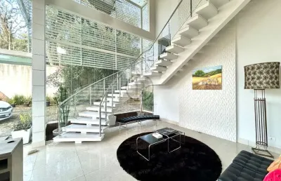 Prédio comercial em araucária. aproximadamente 1500,00m2 de área construída. 28.657m² terreno. instalações de altíssimo nível. apenas r$ 5.990.000,00
