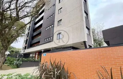 Apartamento novo com sacada, 3 dormitórios com suite e 1 vaga livre e coberta no jardim social