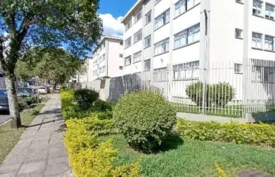 Apartamento com 3 dormitórios para locação,102.00 m , curitiba - pr