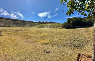 Terreno comercial à venda na rua cambuí, 240, alphaville, juiz de fora por r$ 1.500.000