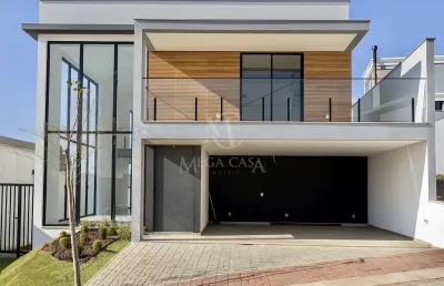 Casa em condomínio fechado com 3 quartos à venda na avenida deusdedith salgado, 33, terras altas, juiz de fora, 328 m2 por r$ 2.290.000