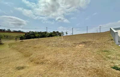 Terreno comercial à venda na rua cambuí, 240, alphaville, juiz de fora por r$ 1.750.000