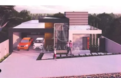 Casa em condomínio fechado com 3 quartos à venda na rua octávio malvaccini, 1, são pedro, juiz de fora, 350 m2 por r$ 1.690.000
