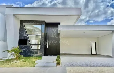 Casa em condomínio fechado com 3 quartos à venda na rua guiseppe verdi, 990, martelos, juiz de fora, 240 m2 por r$ 1.690.000