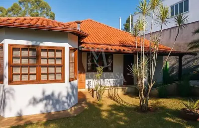 Casa em condomínio fechado com 4 quartos à venda na rua josé pina, 1, spina ville ii, juiz de fora, 179 m2 por r$ 950.000